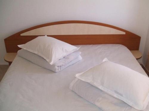 Vila Casa Maria Hotel Costinesti Ngoại thất bức ảnh