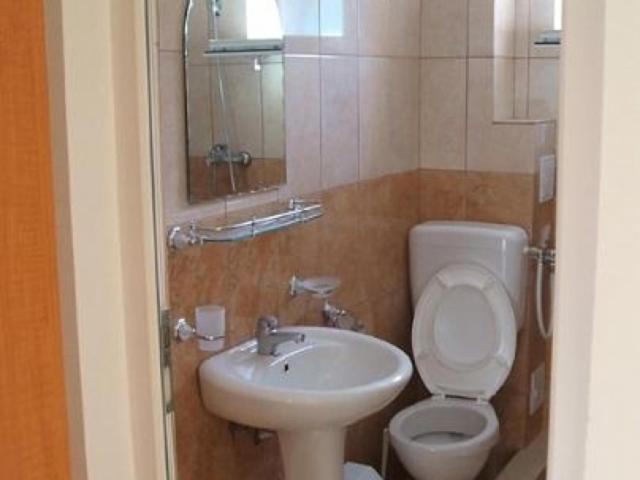 Vila Casa Maria Hotel Costinesti Ngoại thất bức ảnh